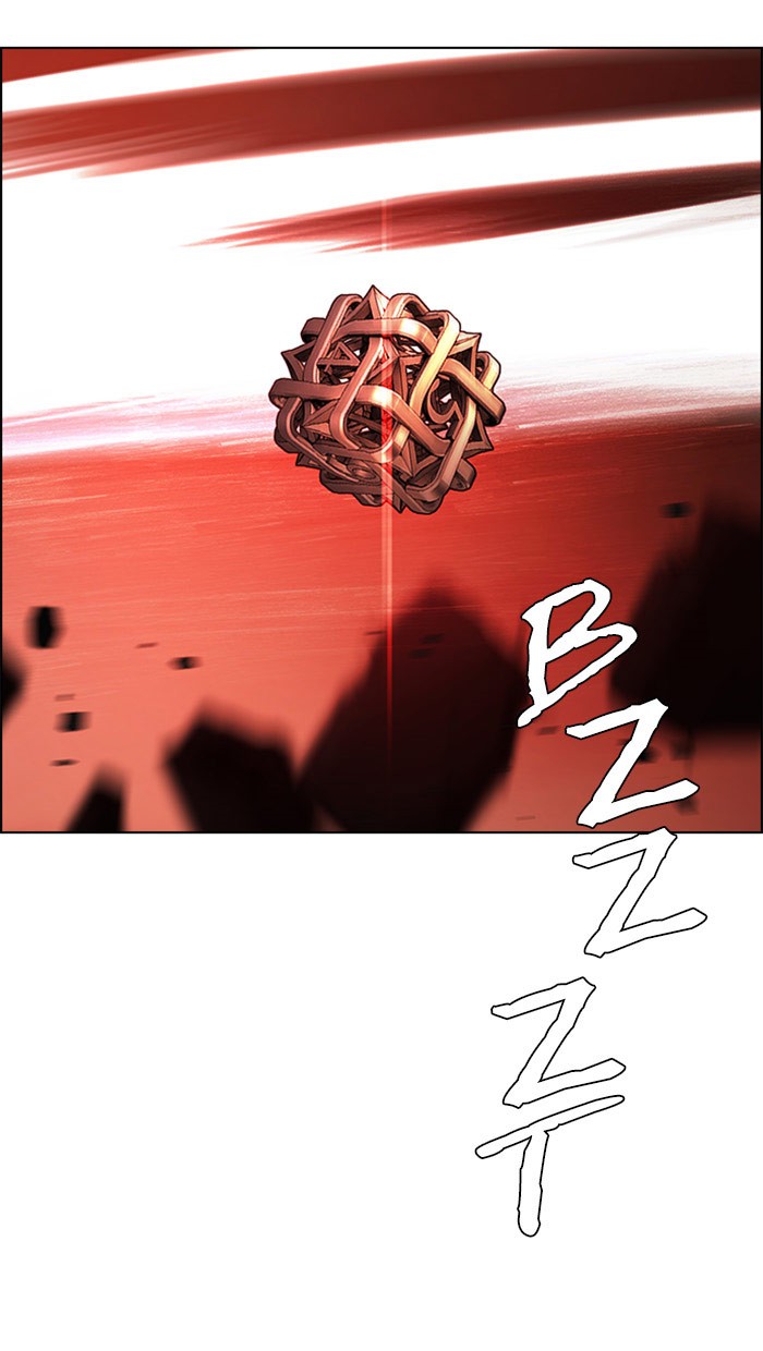 Dice Chapter 284 Gambar 25