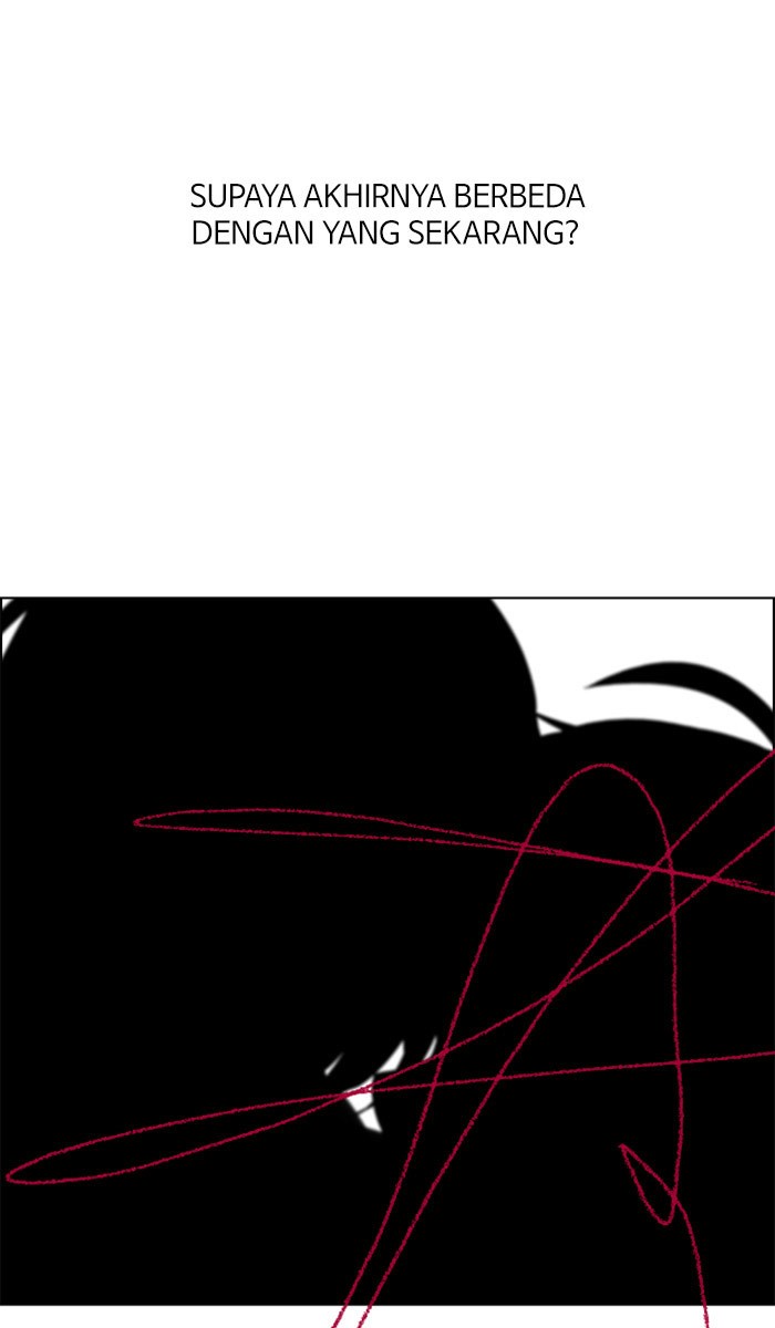 Dice Chapter 284 Gambar 28