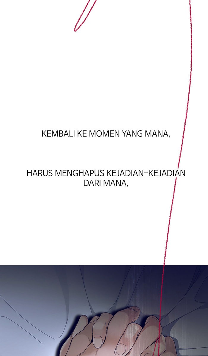 Dice Chapter 284 Gambar 29