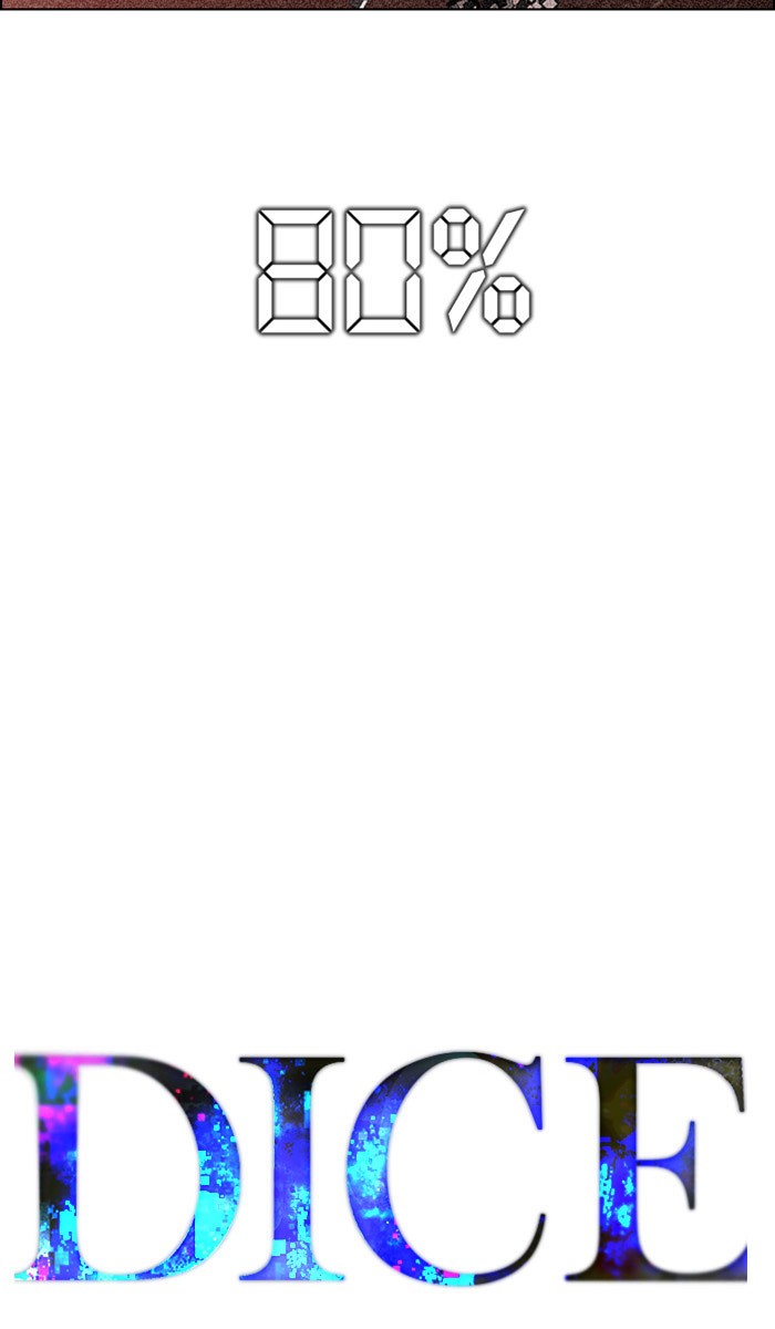 Dice Chapter 284 Gambar 3