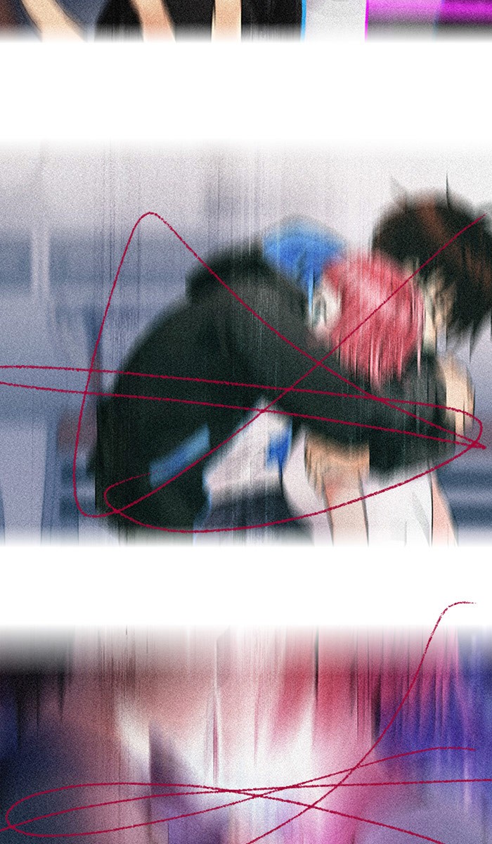 Dice Chapter 284 Gambar 31