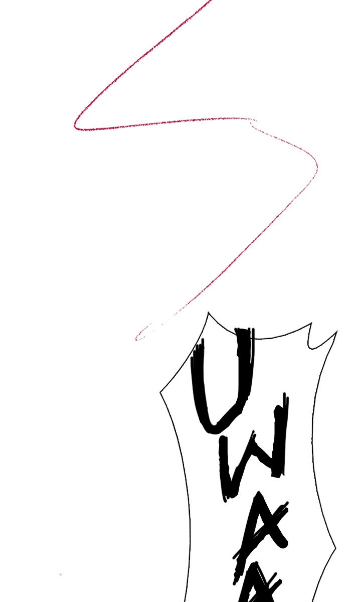 Dice Chapter 284 Gambar 33