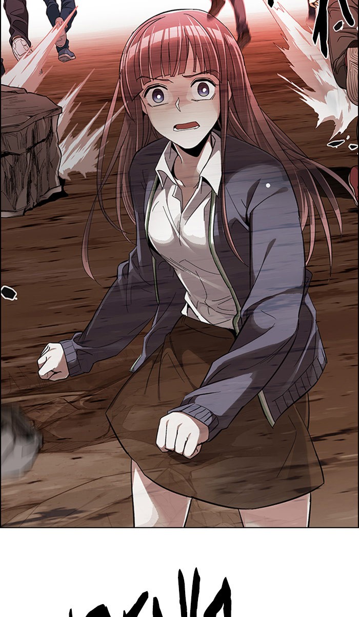 Dice Chapter 284 Gambar 36