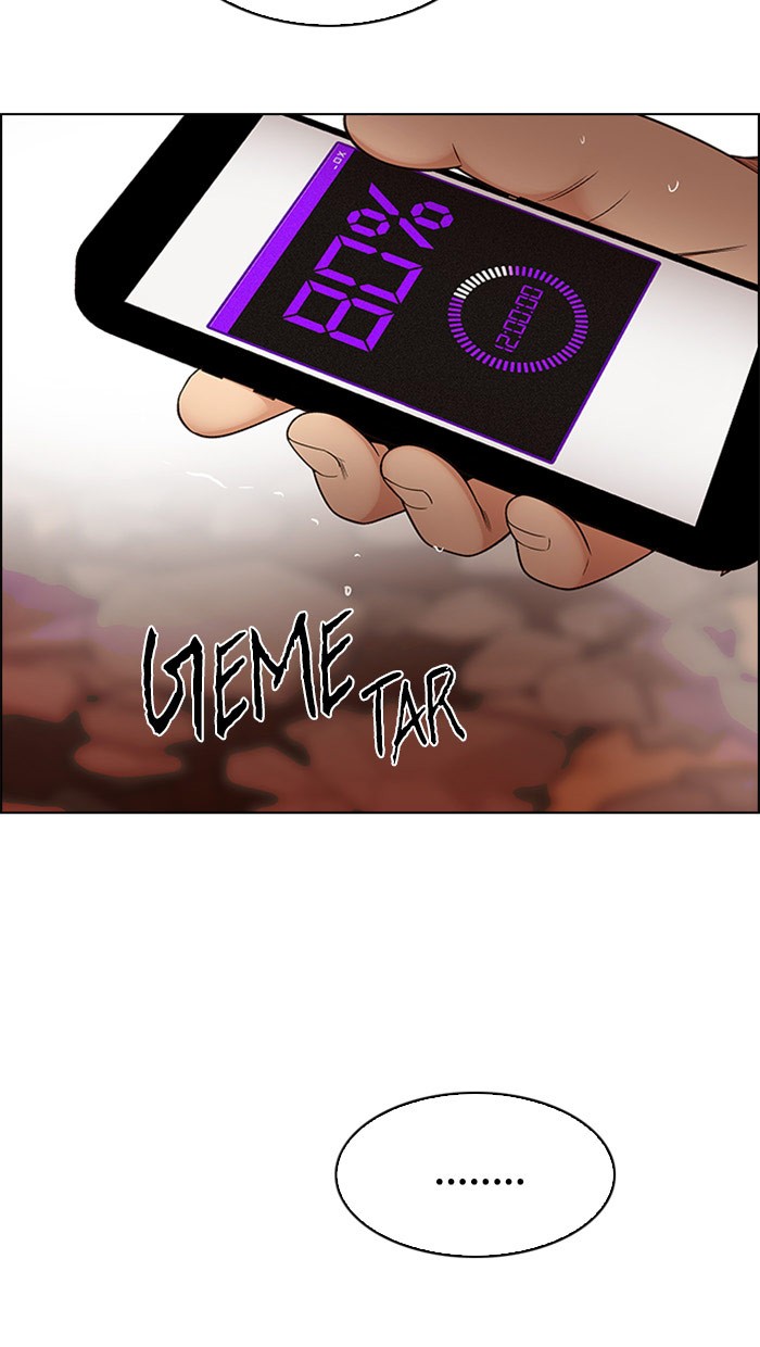 Dice Chapter 283 Gambar 41