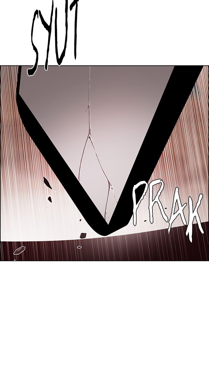 Dice Chapter 283 Gambar 47