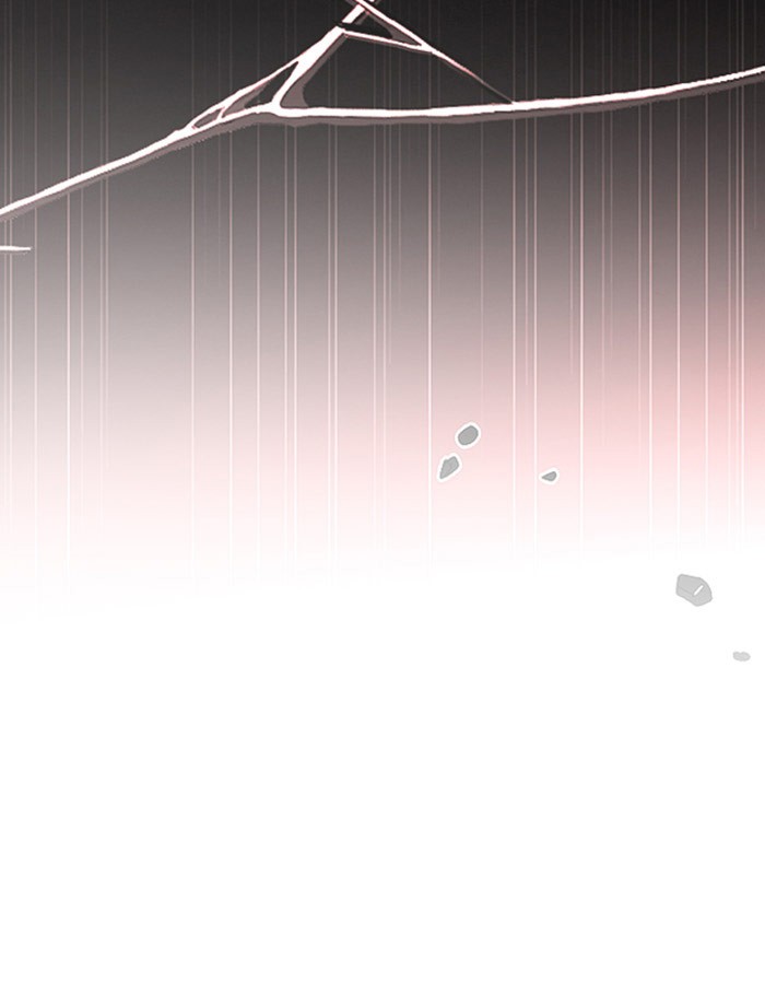 Dice Chapter 283 Gambar 49