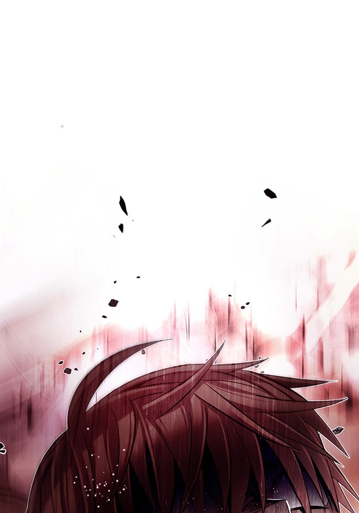 Dice Chapter 283 Gambar 53