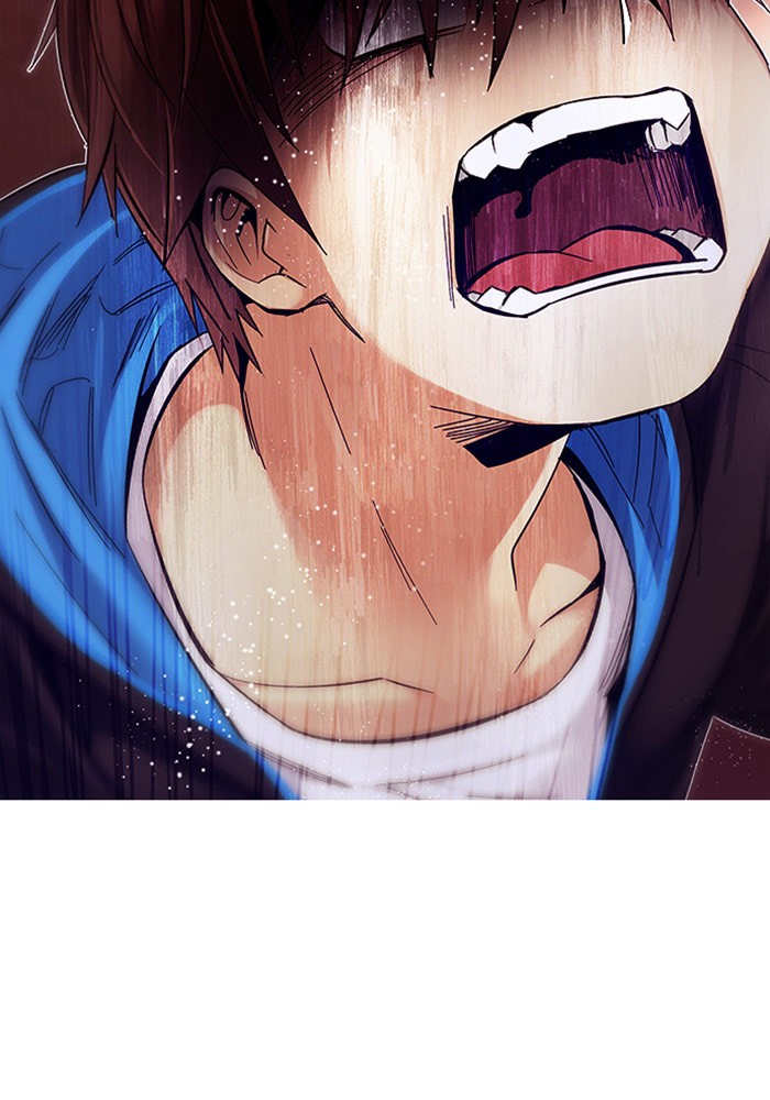 Dice Chapter 283 Gambar 54