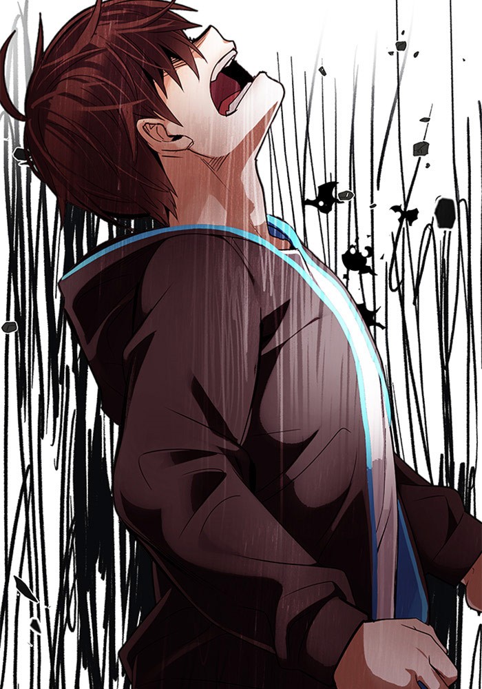 Dice Chapter 283 Gambar 56