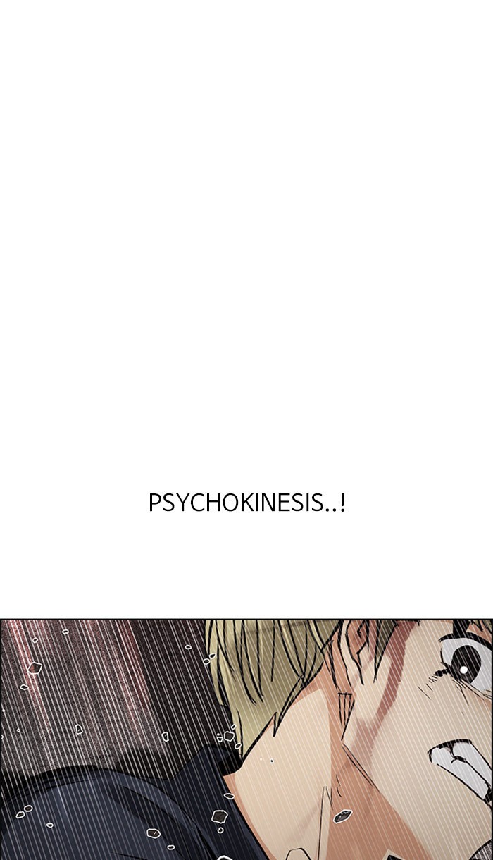 Komik Dice Chapter 283 gambar nomor 1