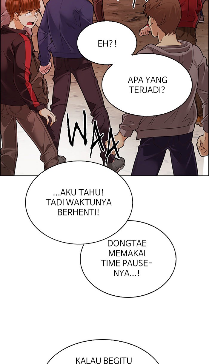 Dice Chapter 283 Gambar 12