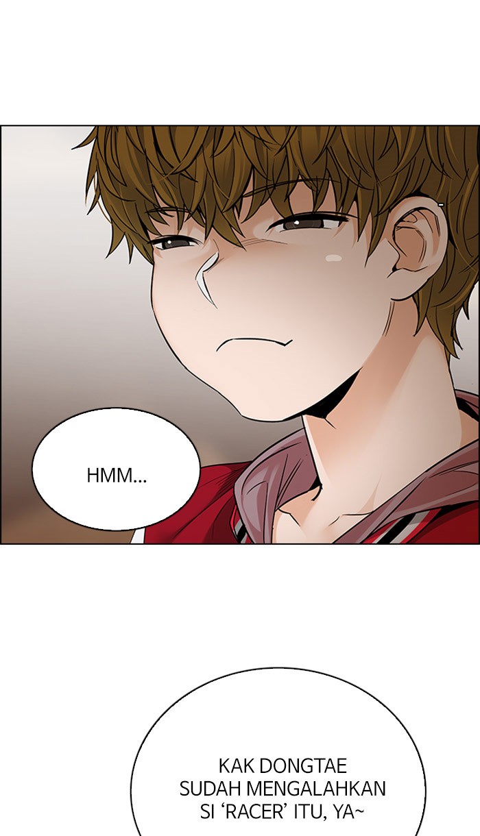 Dice Chapter 283 Gambar 14