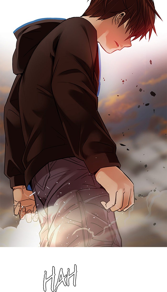 Dice Chapter 283 Gambar 16