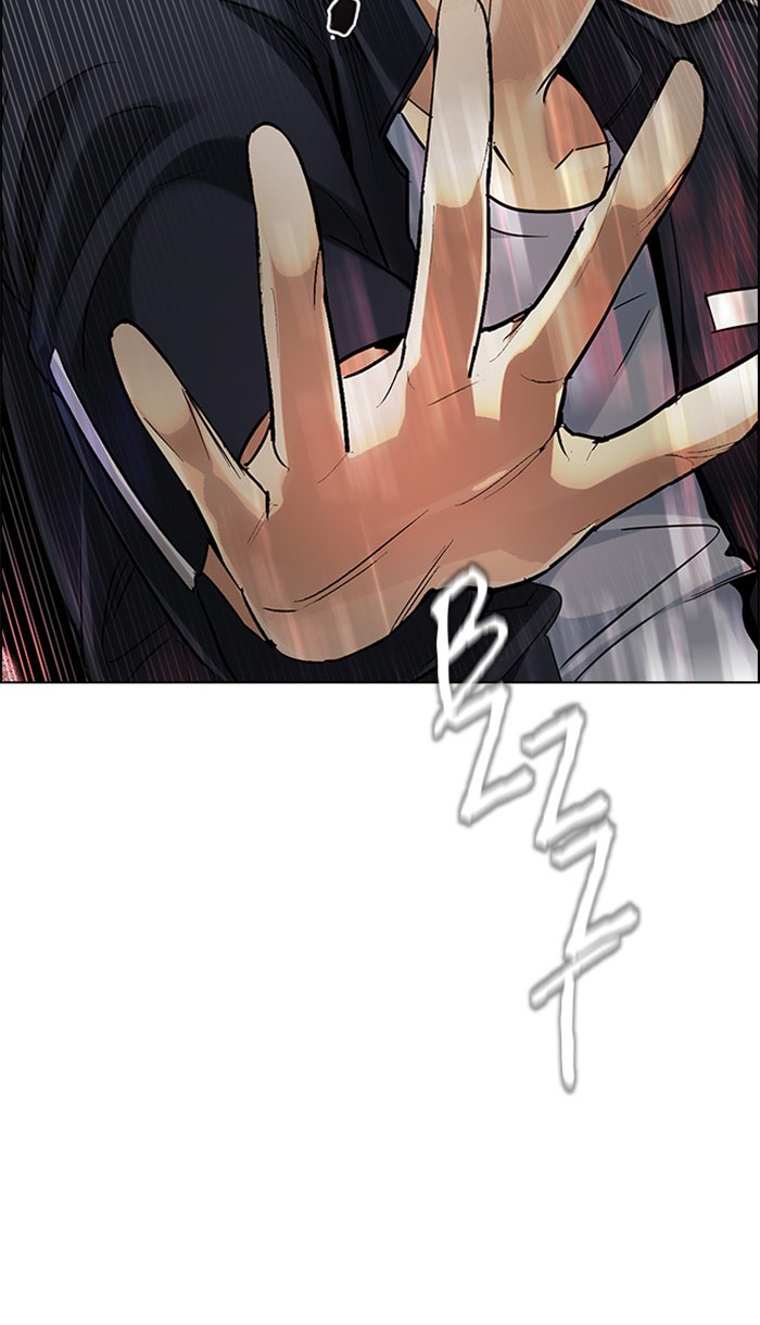 Manhwa Dice Chapter 283 gambar nomor 2