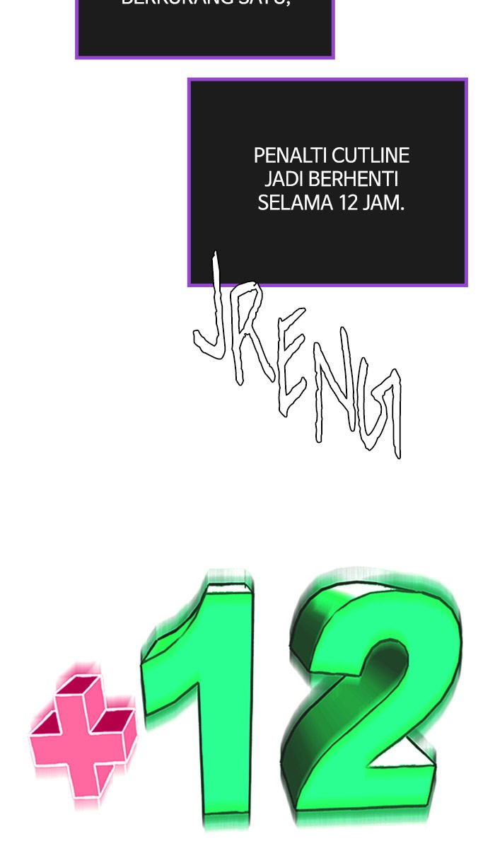 Dice Chapter 283 Gambar 22