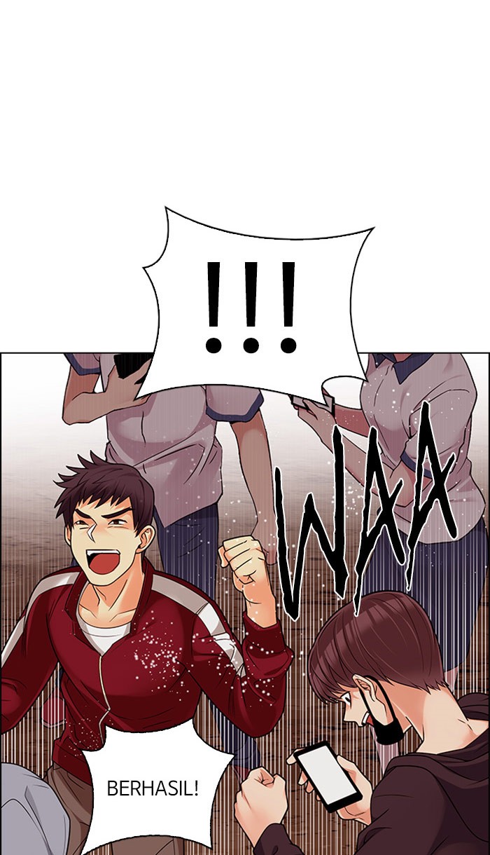 Dice Chapter 283 Gambar 23