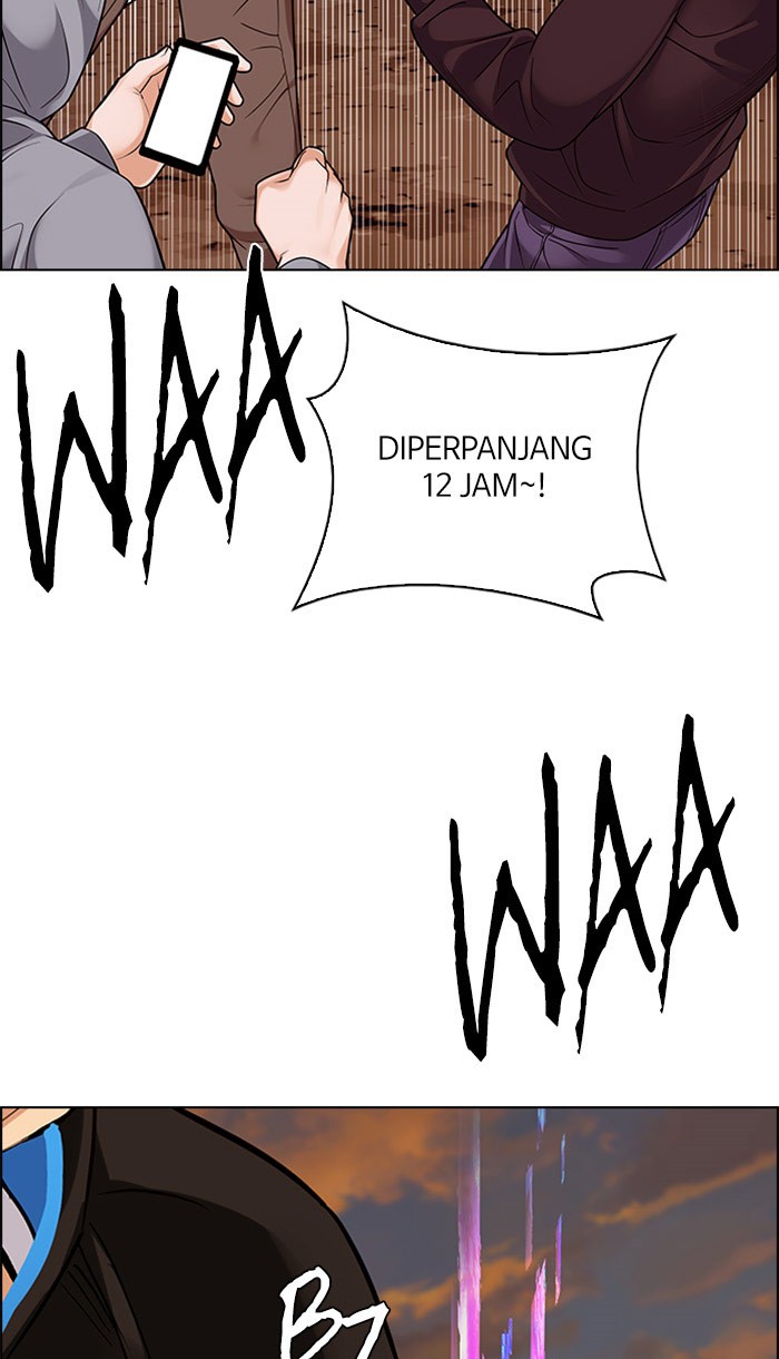 Dice Chapter 283 Gambar 24