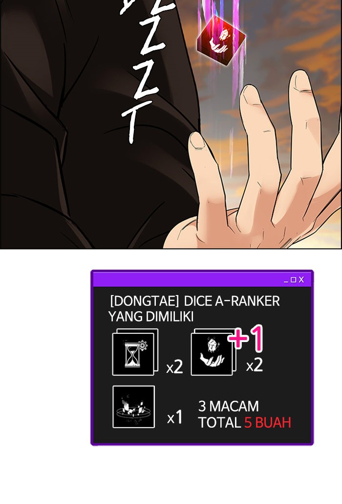 Dice Chapter 283 Gambar 25