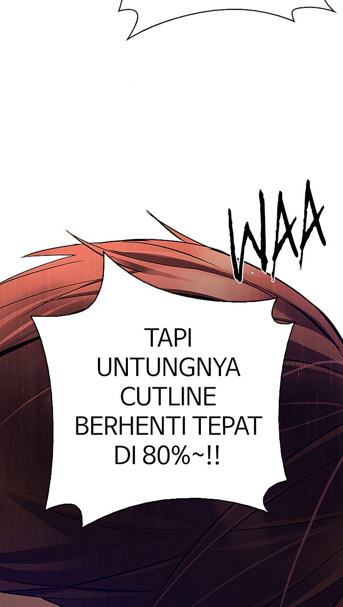 Dice Chapter 283 Gambar 29