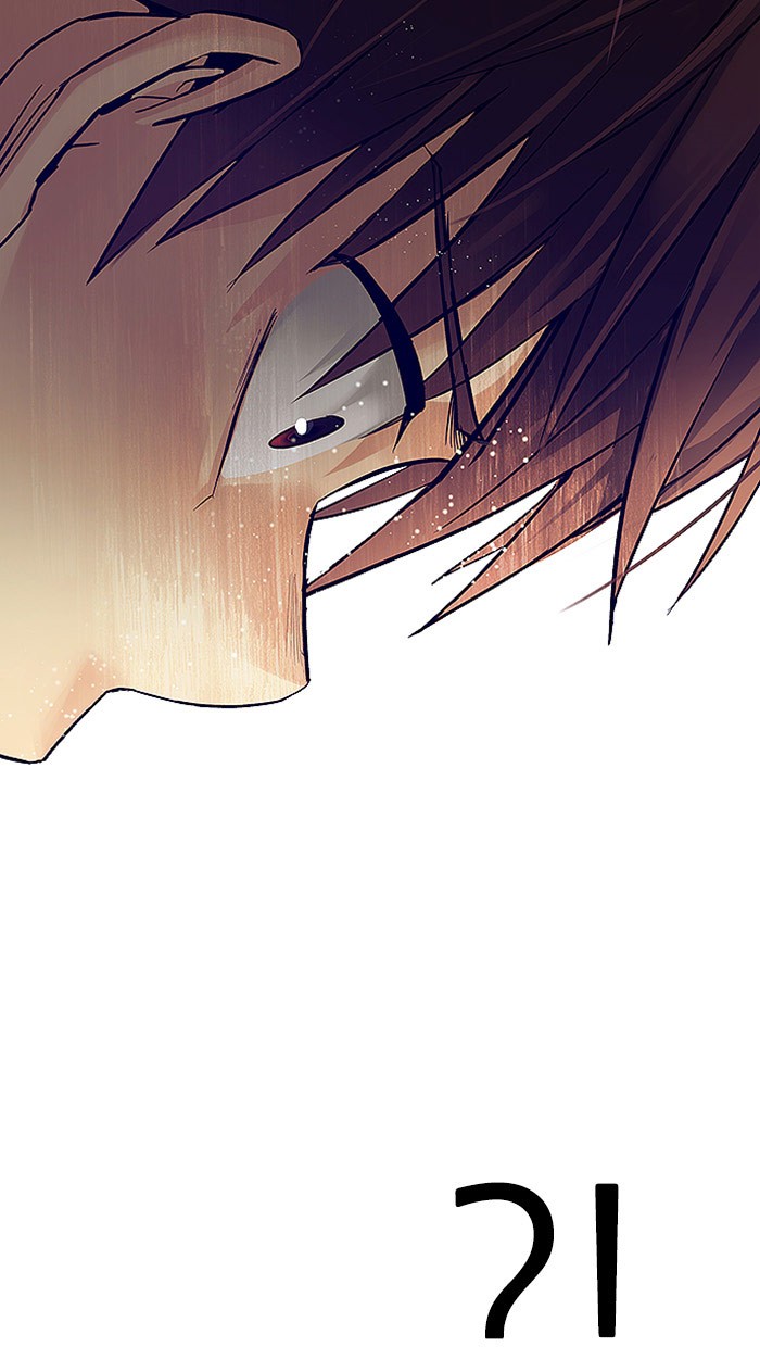 Dice Chapter 283 Gambar 30