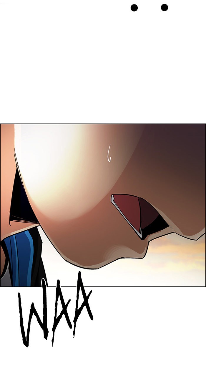 Dice Chapter 283 Gambar 31