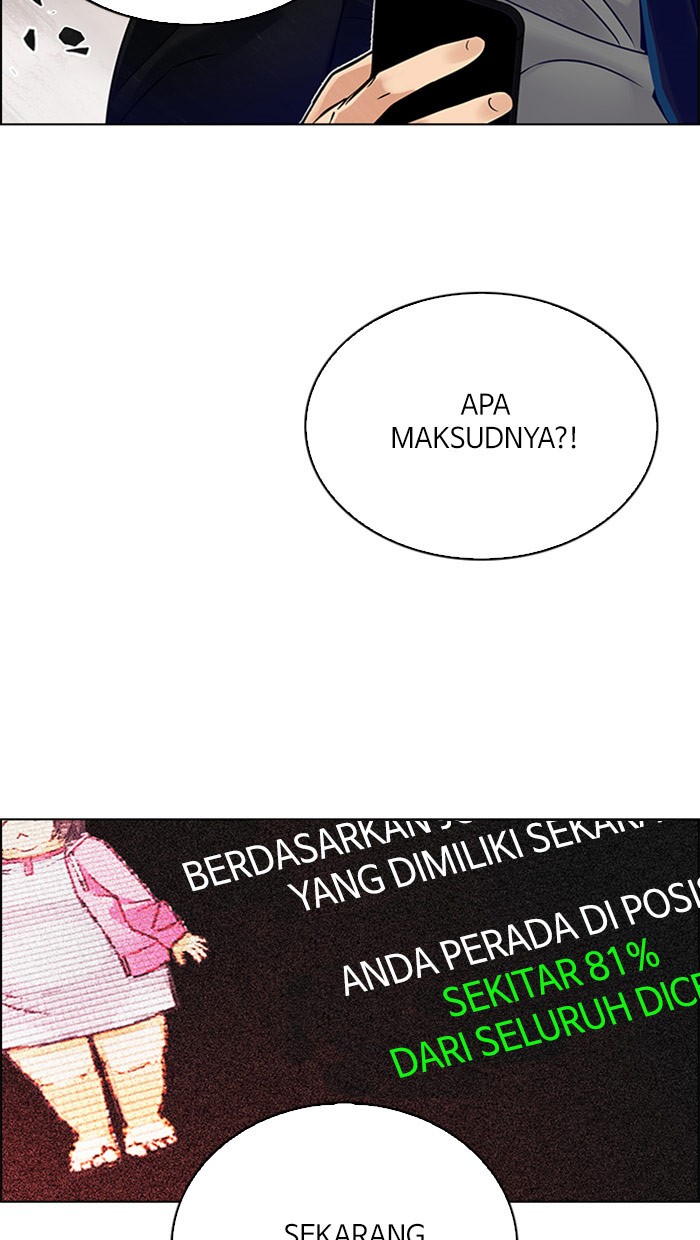 Dice Chapter 283 Gambar 34