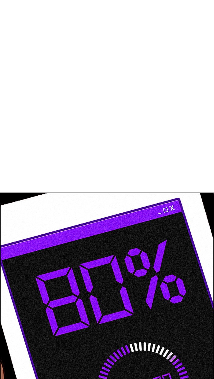 Dice Chapter 283 Gambar 36