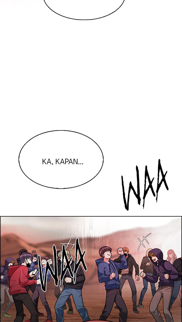 Dice Chapter 283 Gambar 39