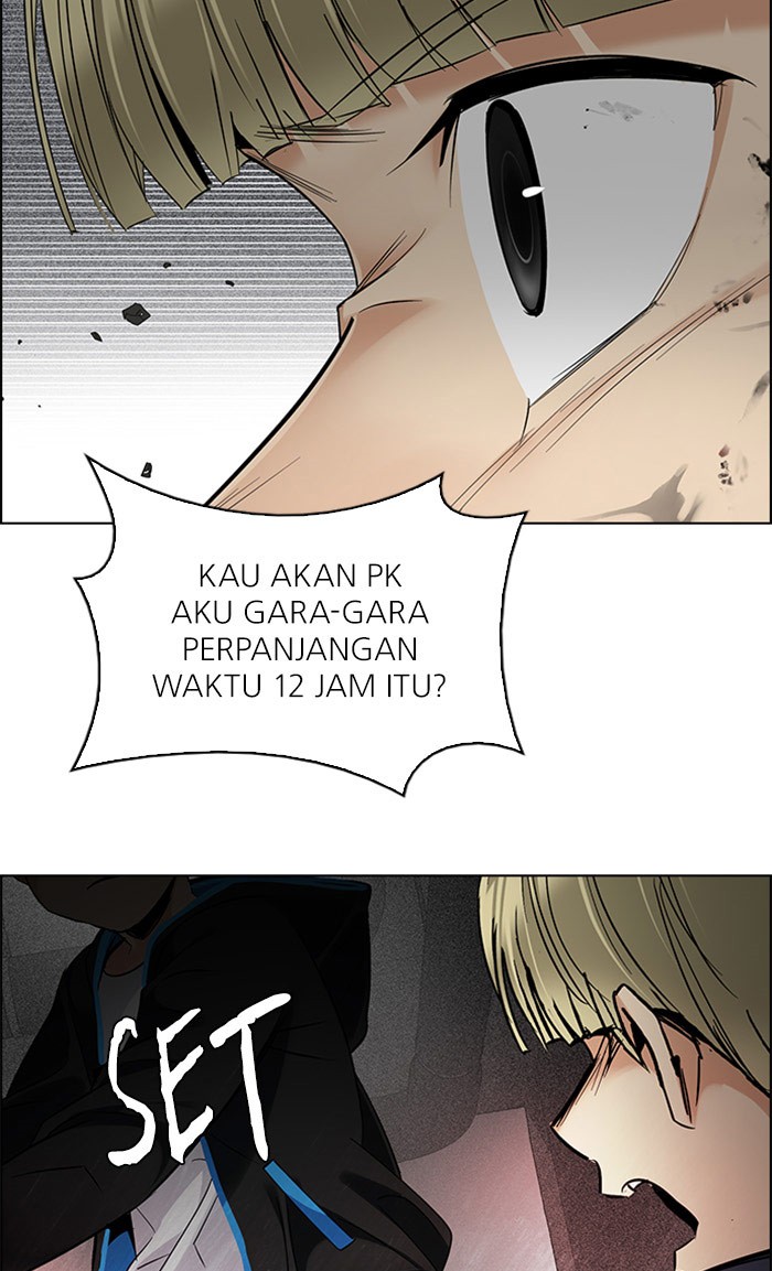 Dice Chapter 282 Gambar 40