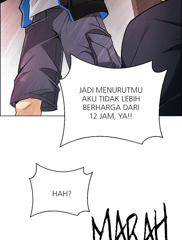 Dice Chapter 282 Gambar 41