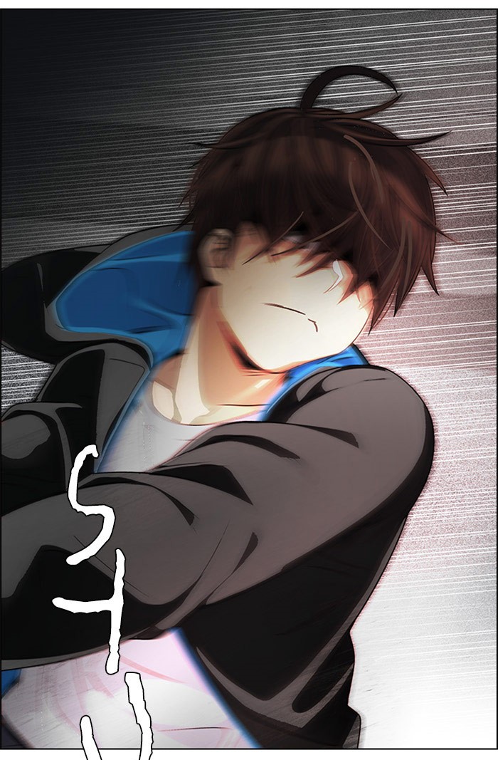 Dice Chapter 282 Gambar 43