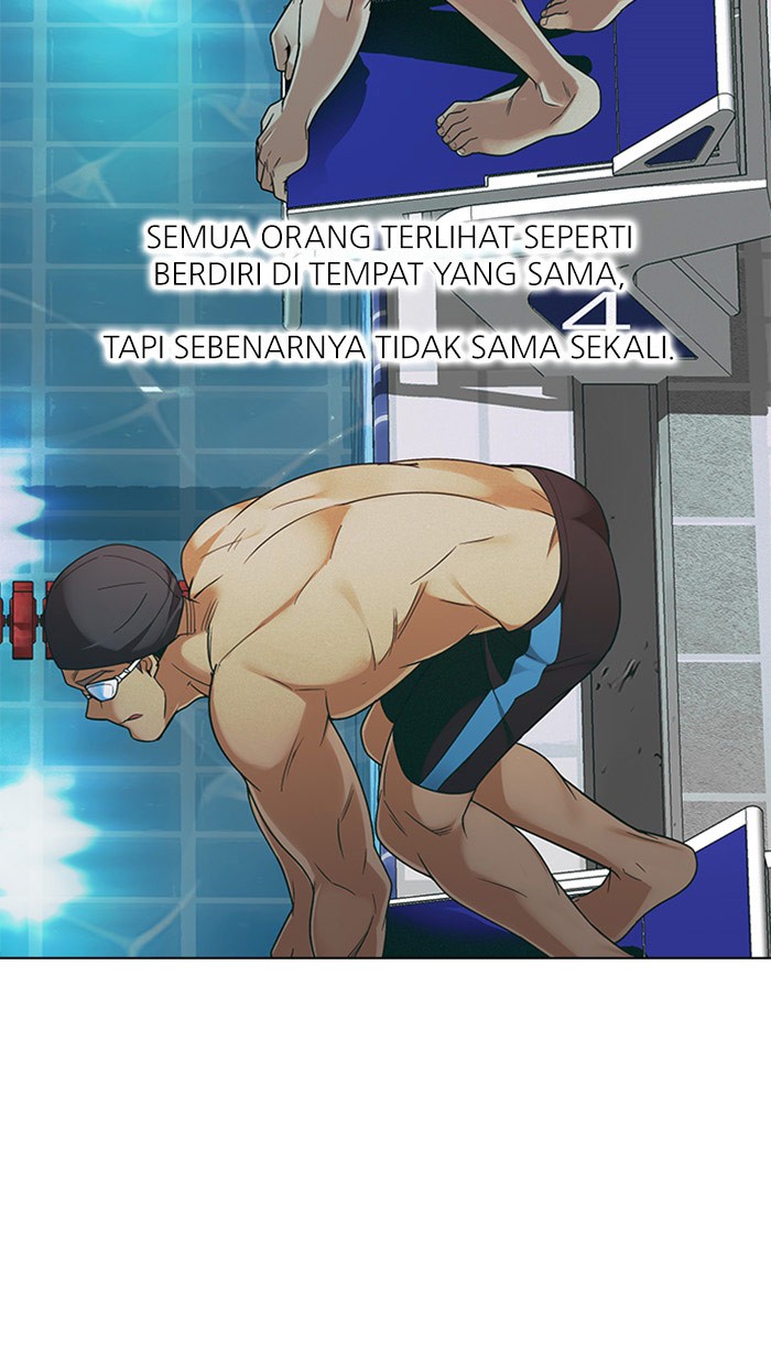 Dice Chapter 282 Gambar 46