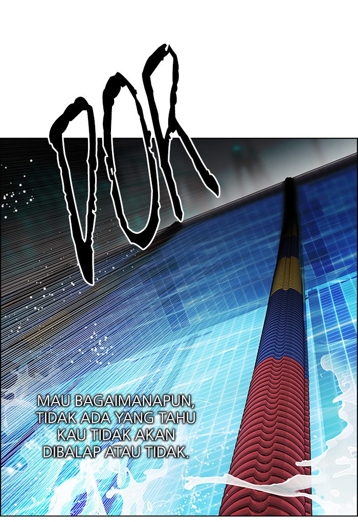 Dice Chapter 282 Gambar 47