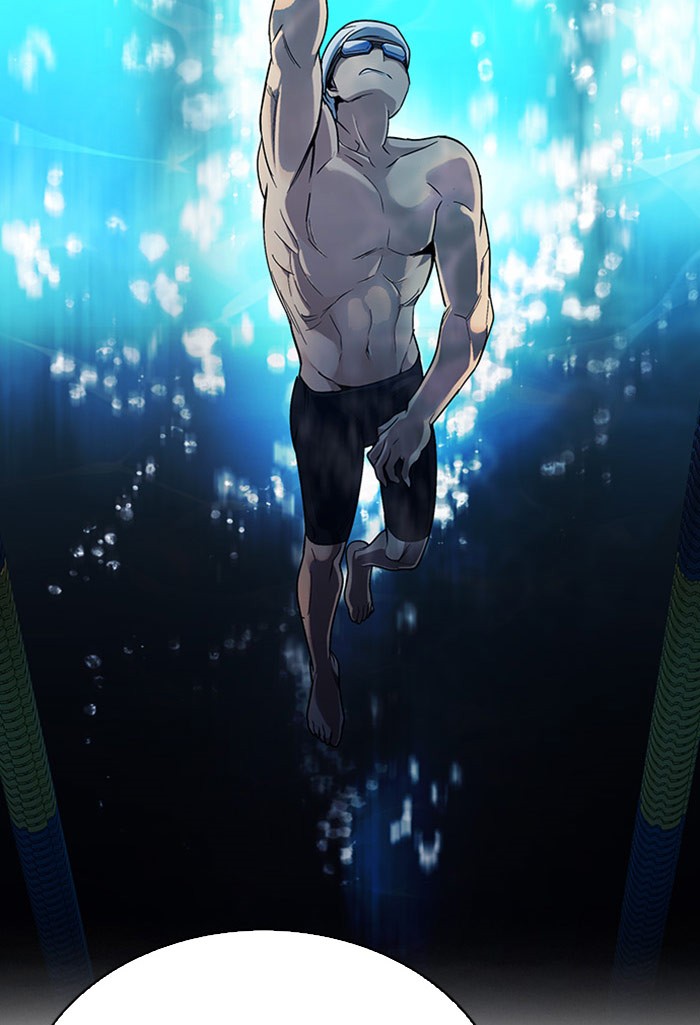 Dice Chapter 282 Gambar 49