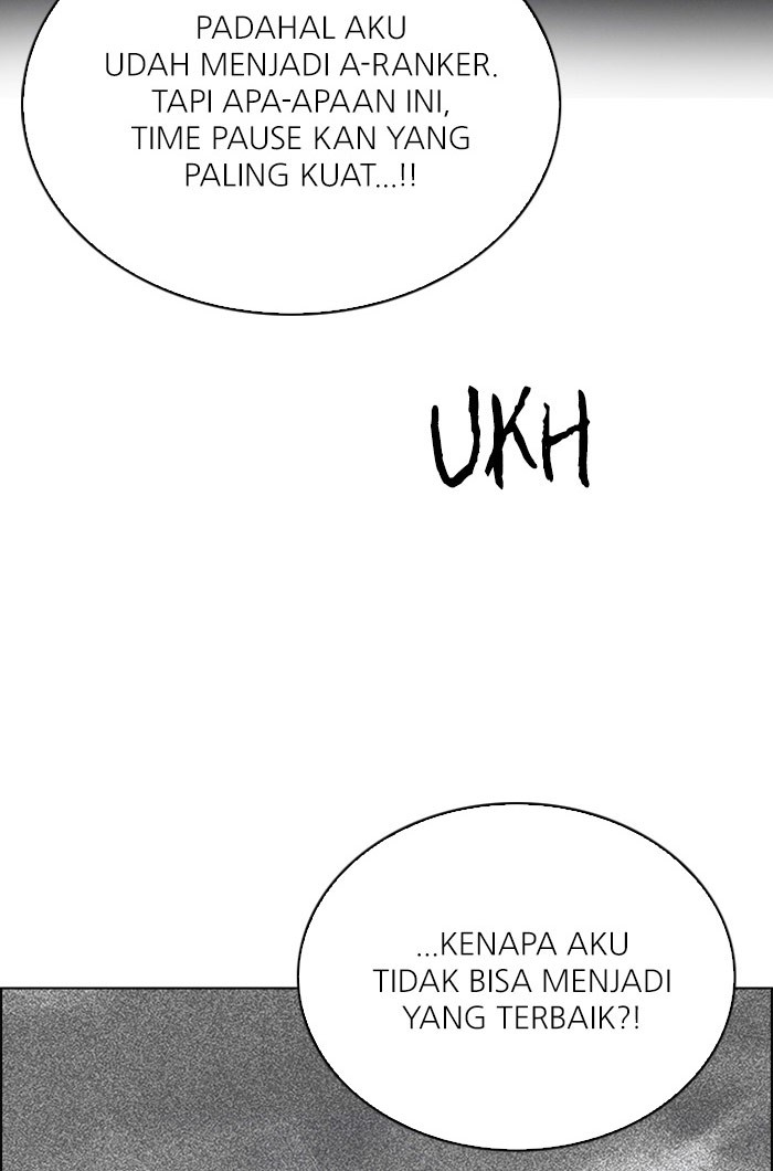 Dice Chapter 282 Gambar 50