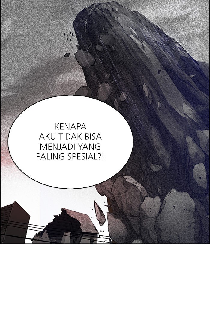 Dice Chapter 282 Gambar 51