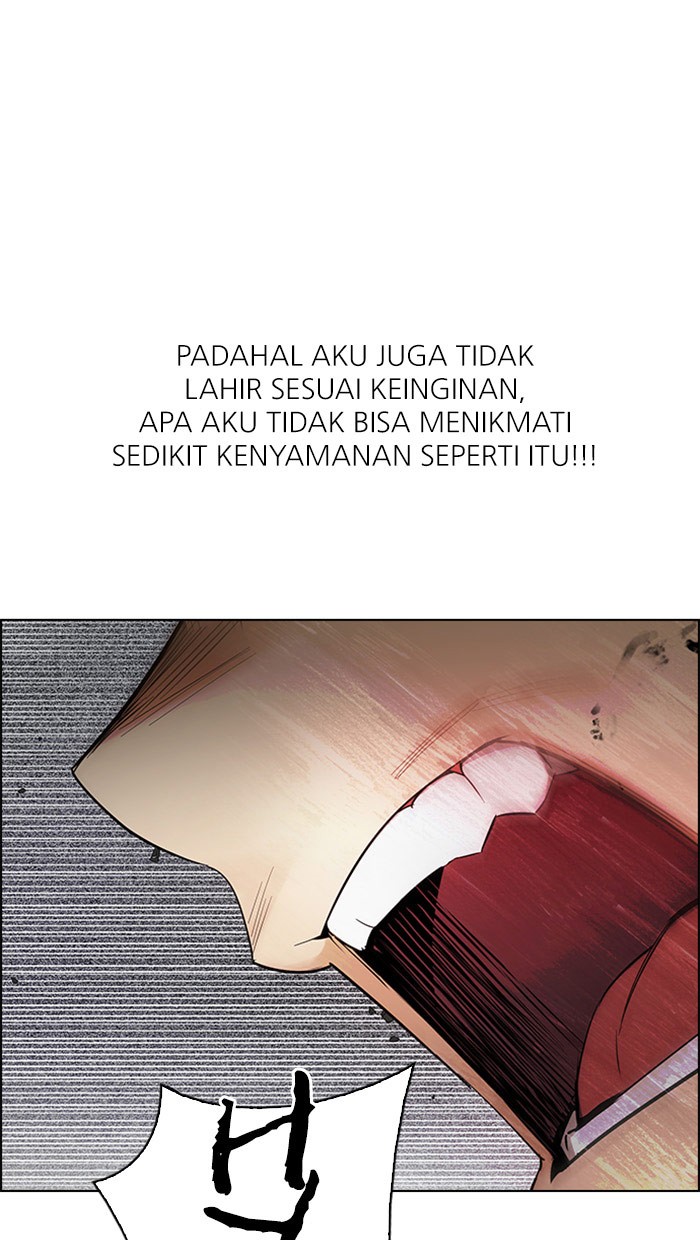 Dice Chapter 282 Gambar 52