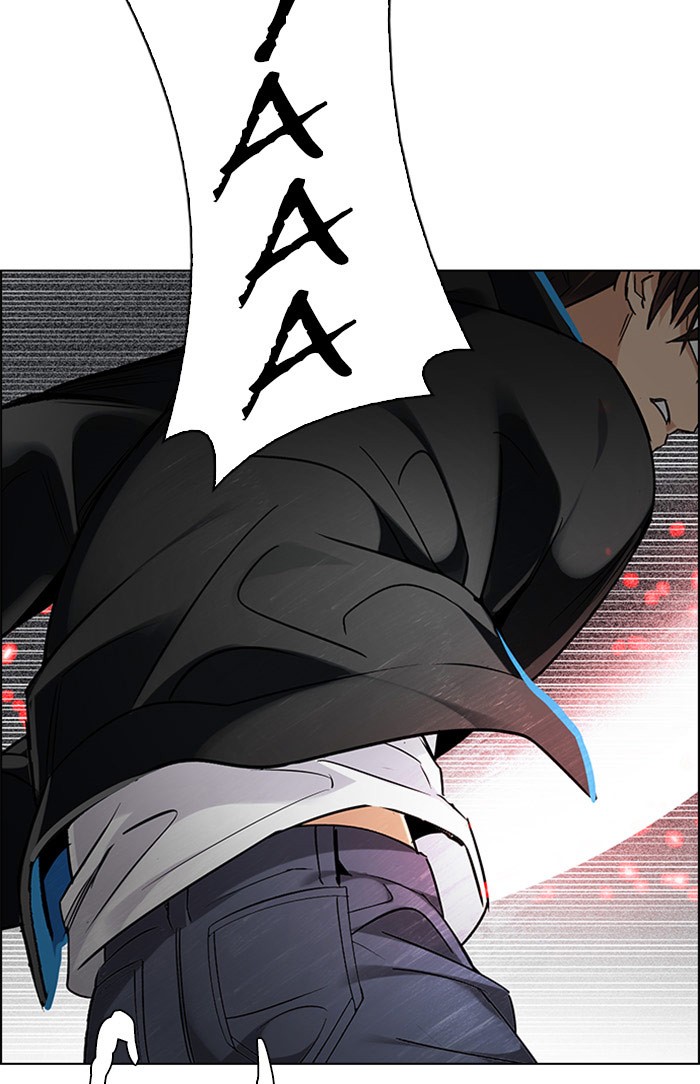 Dice Chapter 282 Gambar 53