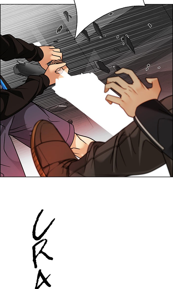 Dice Chapter 282 Gambar 56