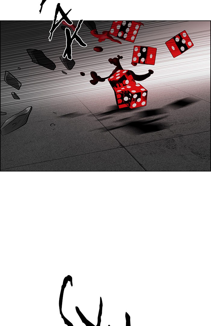 Dice Chapter 282 Gambar 57