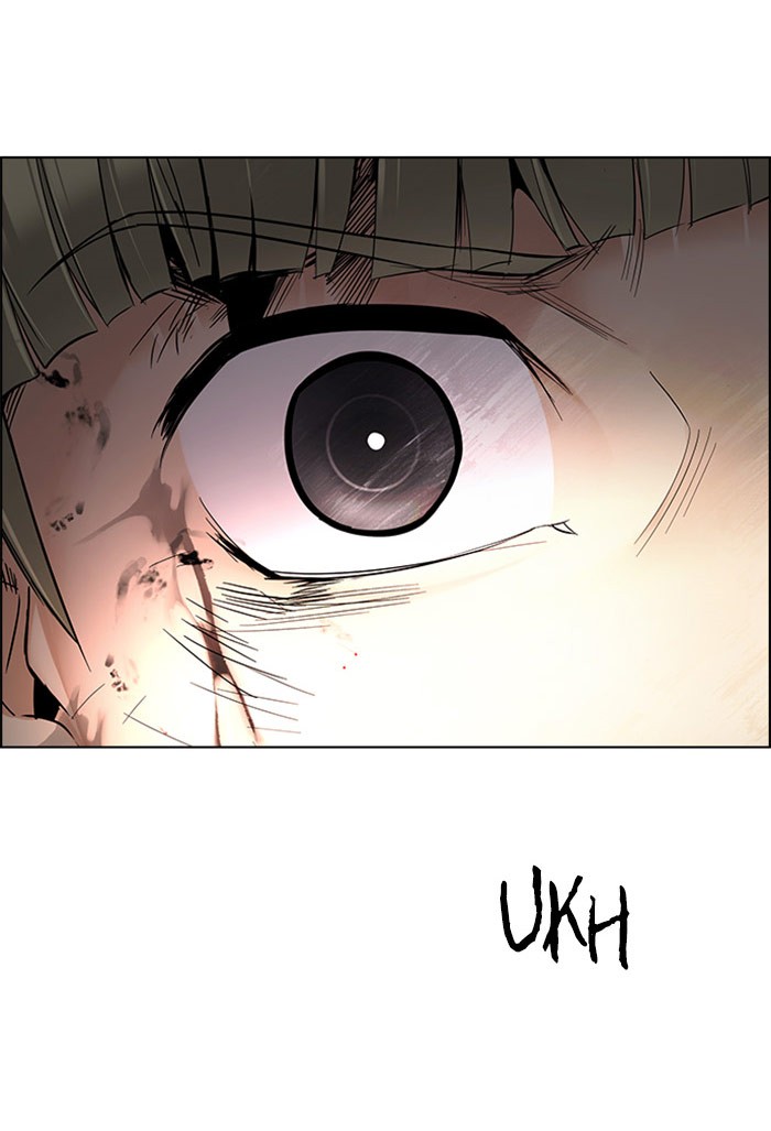 Dice Chapter 282 Gambar 59