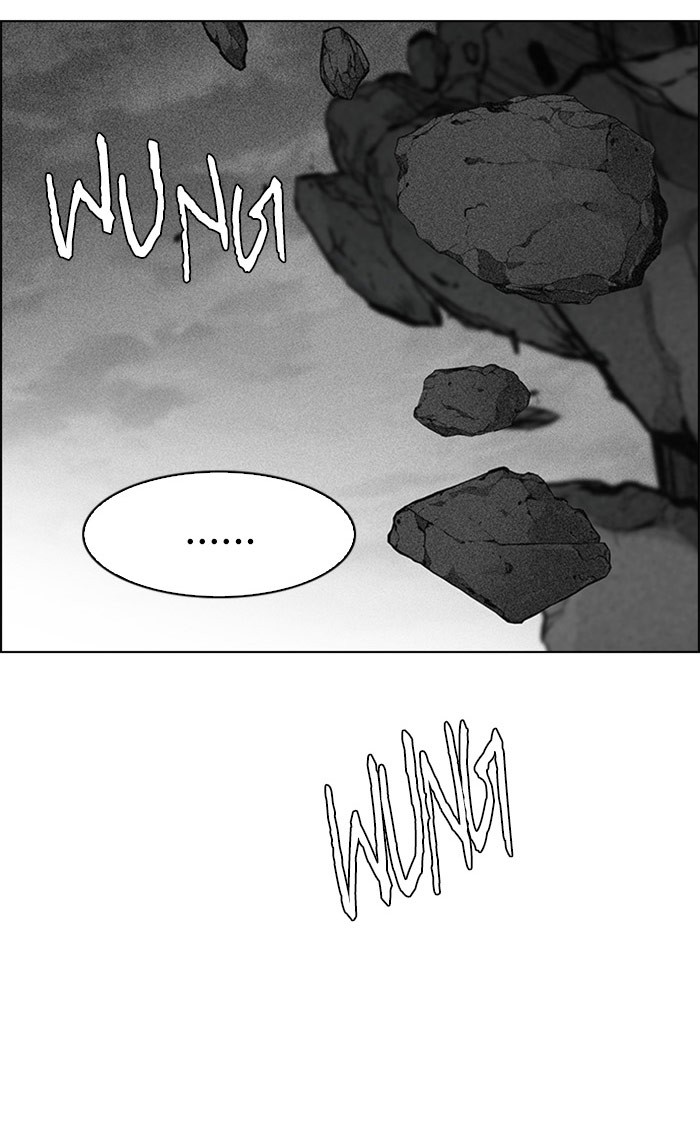 Dice Chapter 282 Gambar 6