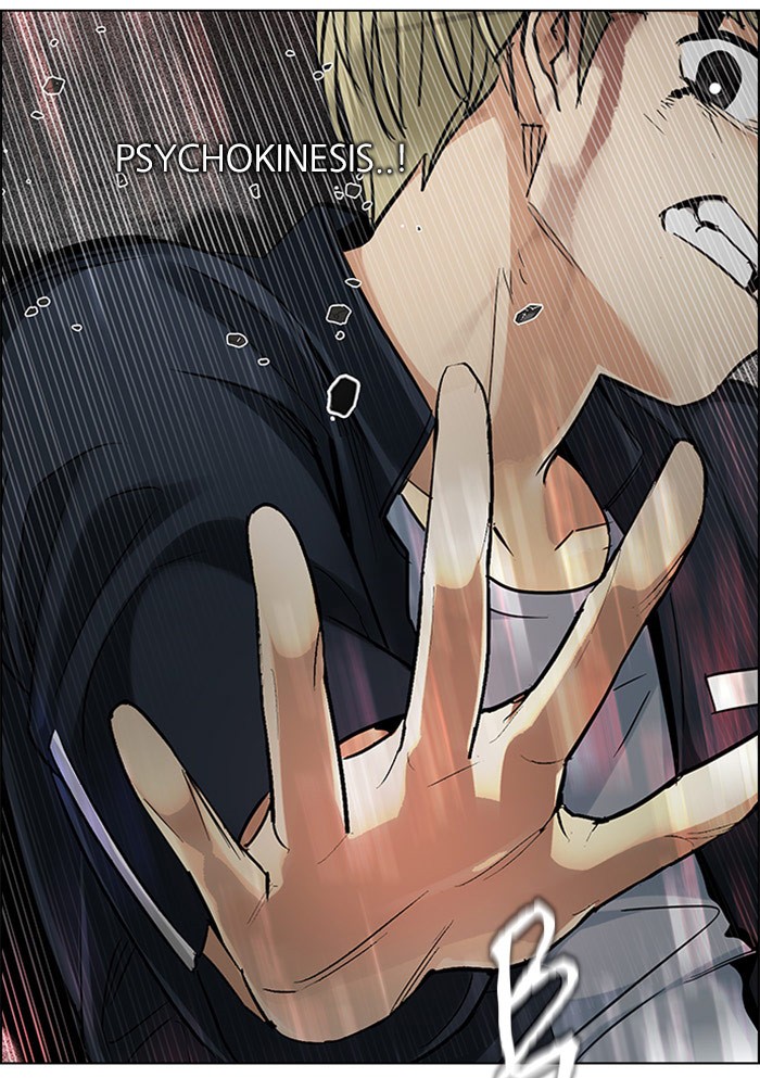 Dice Chapter 282 Gambar 60