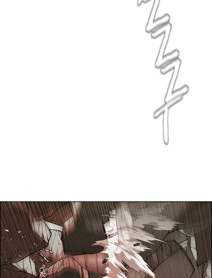 Dice Chapter 282 Gambar 61