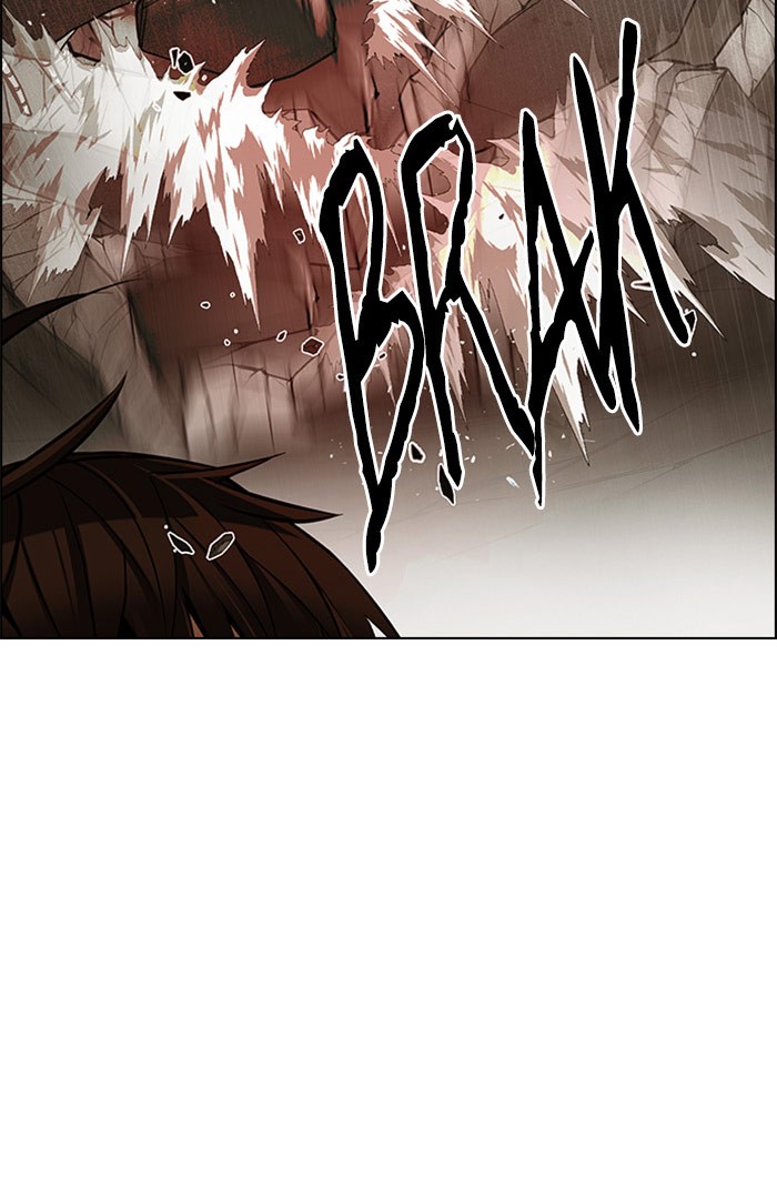 Dice Chapter 282 Gambar 62