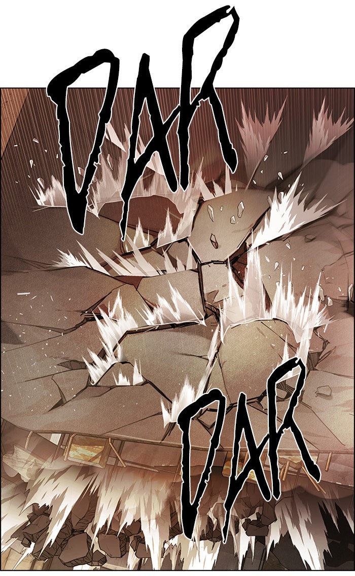 Dice Chapter 282 Gambar 63