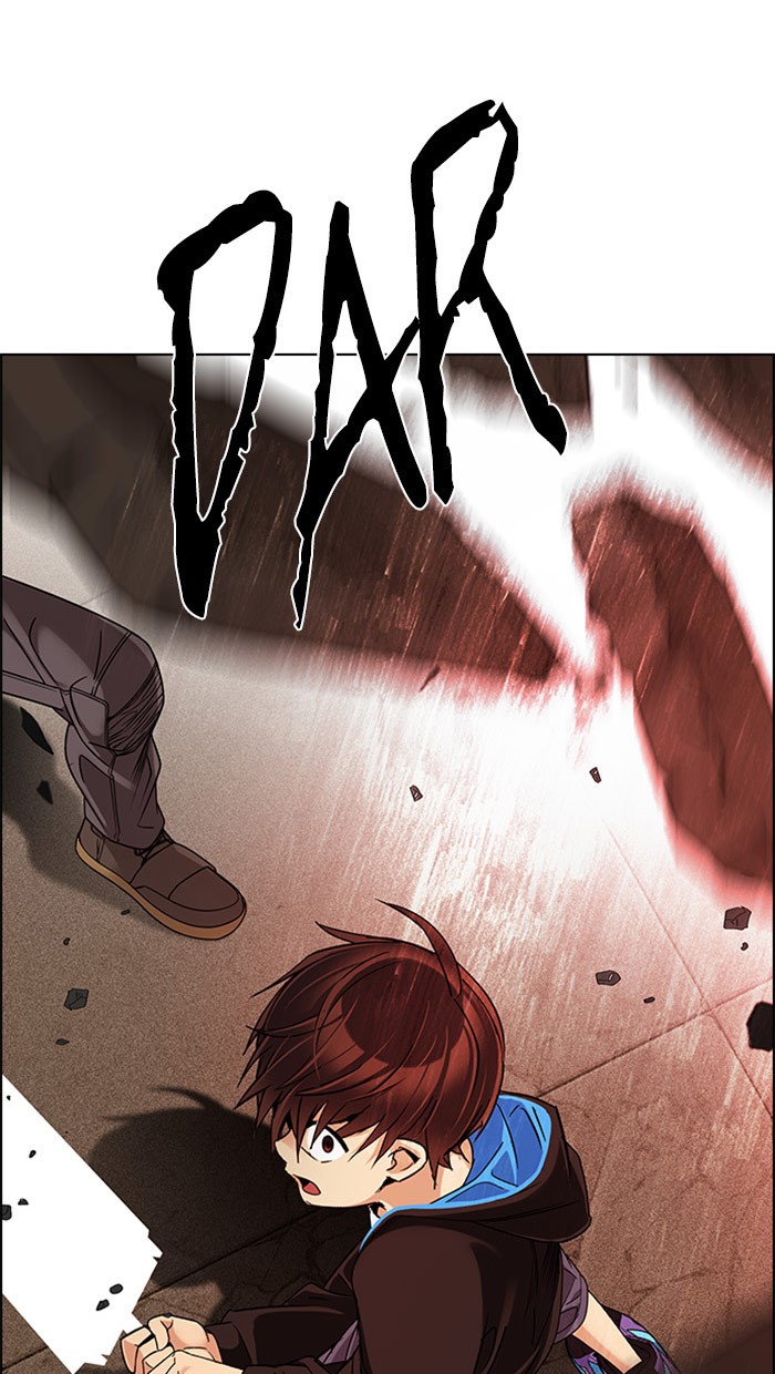 Dice Chapter 282 Gambar 64