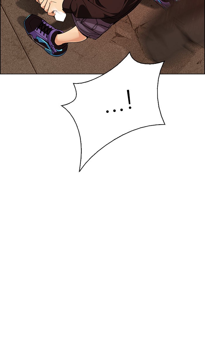 Dice Chapter 282 Gambar 65