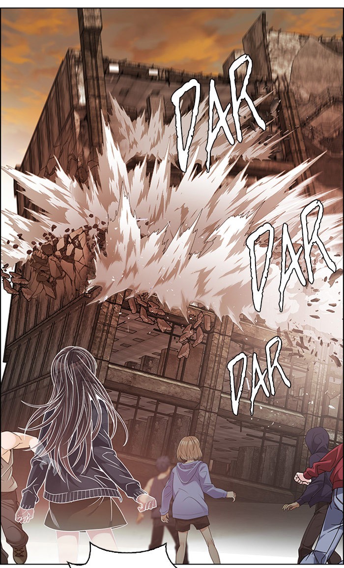 Dice Chapter 282 Gambar 66