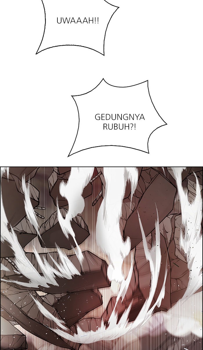 Dice Chapter 282 Gambar 67